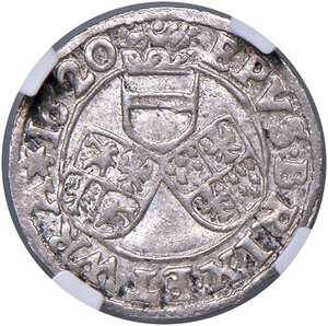 Reverse image