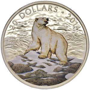 Reverse image