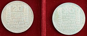 Reverse image