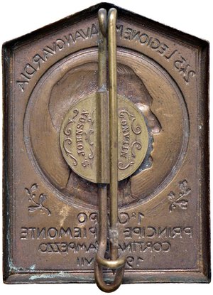 Reverse image