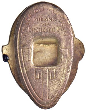 Reverse image