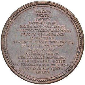 Reverse image