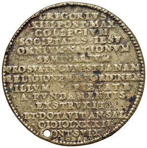 Reverse image