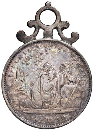 Reverse image