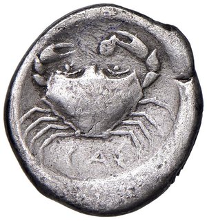 Reverse image