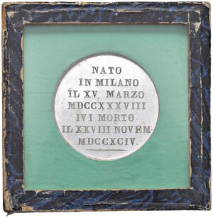Reverse image