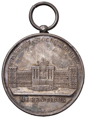 Reverse image
