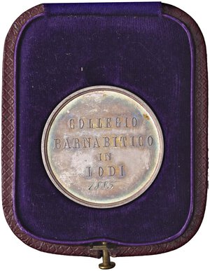Reverse image