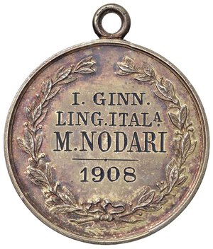 Reverse image