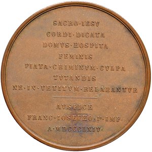 Reverse image