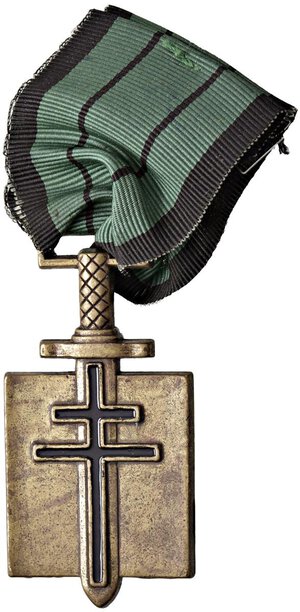 Reverse image
