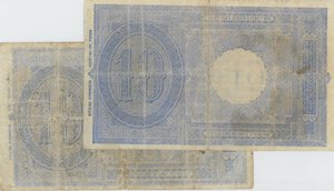 Reverse image