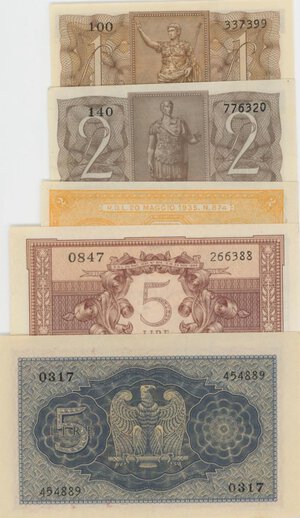 Reverse image
