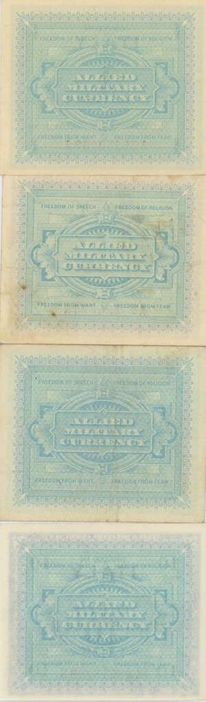 Reverse image