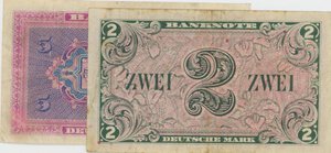 Reverse image