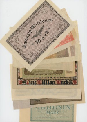 Reverse image