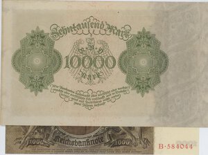 Reverse image