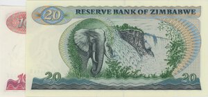 Reverse image