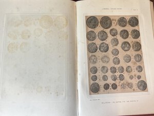 Reverse image