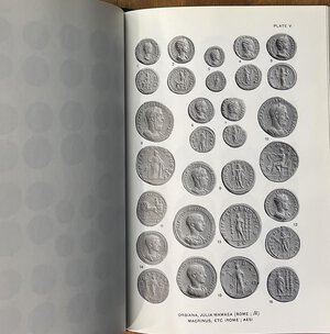 Reverse image