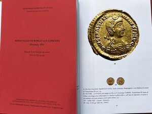 Reverse image