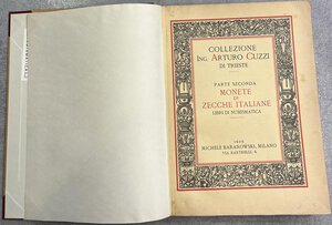 Reverse image