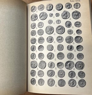 Reverse image