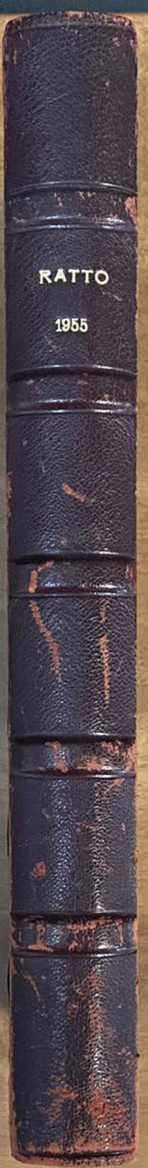 Reverse image
