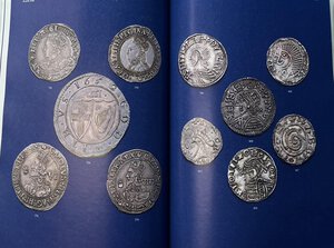 Reverse image