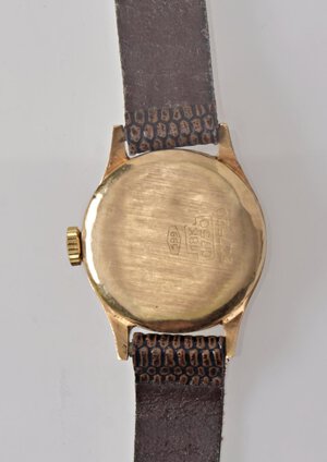 Reverse image