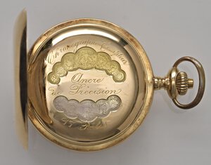 Reverse image