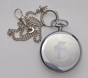 Reverse image