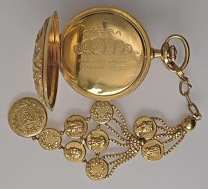 Reverse image