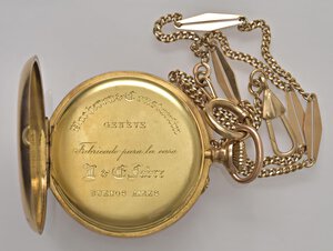 Reverse image