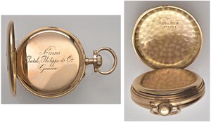 Reverse image