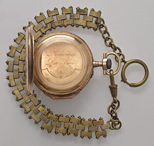 Reverse image