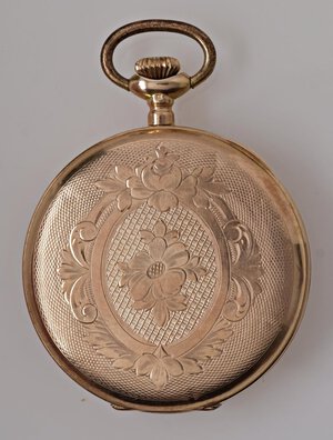 Reverse image