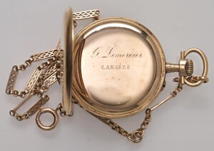 Reverse image