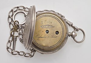 Reverse image