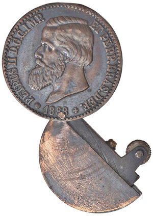 Reverse image