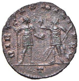 Reverse image