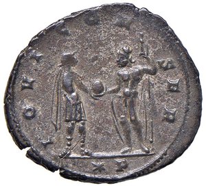 Reverse image