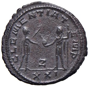 Reverse image