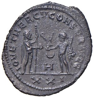 Reverse image