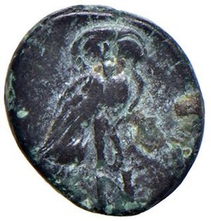Reverse image