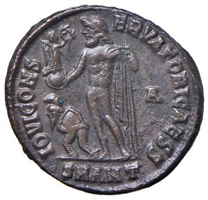 Reverse image