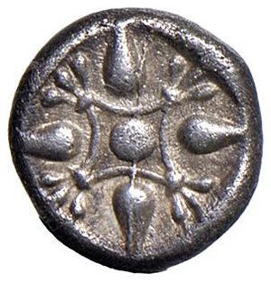 Reverse image