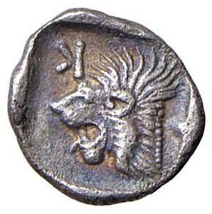 Reverse image