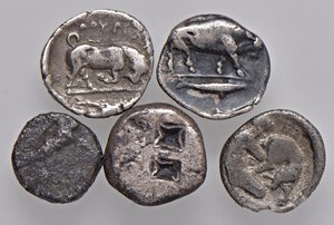 Reverse image