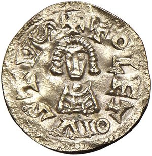 Reverse image